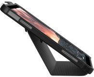 UAG Plyo do iPad 10.9" 10 generacja midnight camo - 1101599 - zdjęcie 8